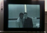 Сериал Элита спецназа / Ultimate Force (2002) - cцена 4
