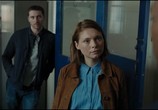Сериал В темноте / In the Dark (2017) - cцена 1
