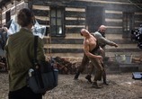 Сериал Жан-Клод Ван Джонсон / Jean-Claude Van Johnson (2016) - cцена 5