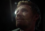 Сериал Реллик / Rellik (2017) - cцена 4