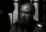 Сериал Руины стреляют (1970) - cцена 3