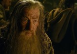 Фильм Хоббит: Трилогия / The Hobbit: Trilogy (2012) - cцена 4