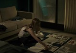 Сериал Туннель / The Tunnel (2013) - cцена 5
