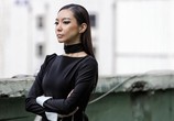 Сериал НФ8 / SF8 (2020) - cцена 3