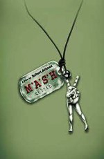 Военно-полевой госпиталь М.Э.Ш. / MASH (1970)