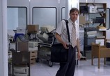 Сериал Просветлённая / Enlightened (2011) - cцена 3