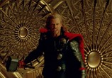 Фильм Тор / Thor (2011) - cцена 9