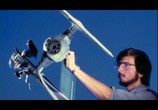 ТВ Звездные войны: Империя мечты / Star Wars: Empire of dreams (2004) - cцена 5
