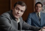 Сериал Восхождение на Олимп (2015) - cцена 3