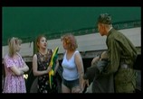 Сериал ДМБ (специальное издание) (2006) - cцена 2