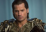 Фильм Боги Египта / Gods of Egypt (2016) - cцена 9