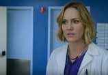 Сериал Медицинская полиция / Medical Police (2020) - cцена 1