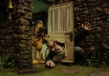 Мультфильм Барашек Шон: Фермерский бедлам / Shaun the sheep: The farmer's llamas (2015) - cцена 5