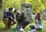 Сериал Библиотекари / The Librarians (2014) - cцена 1