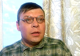 Сериал 33 квадратных метра (1997) - cцена 6