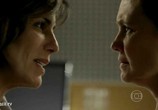 Сериал Вавилон / Babilonia (2015) - cцена 6