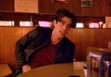 Сериал Твин Пикс / Twin Peaks (1990) - cцена 3