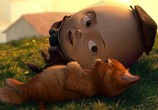 Мультфильм Кот в сапогах / Puss in Boots (2011) - cцена 1