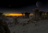 ТВ Путешествие времени / Voyage of Time: Life's Journey (2017) - cцена 1