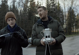 Сериал Эпидемия (2019) - cцена 3