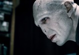 Фильм Гарри Поттер и Дары смерти: Часть 1 / Harry Potter and the Deathly Hallows: Part 1 (2010) - cцена 2