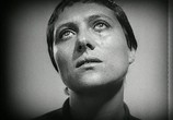 Фильм Страсти Жанны д`Арк / La passion de Jeanne d'Arc (1928) - cцена 3