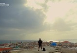 Сцена из фильма Затерянные города с Альбертом Лином / Lost Cities With Albert Lin (2019) Затерянные города с Альбертом Лином сцена 6