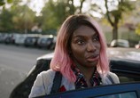 Сериал Я могу уничтожить тебя / I May Destroy You (2020) - cцена 3