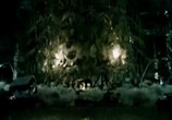 ТВ Мир фантастики: Матрица: Киноляпы и интересные факты / The Matrix (2006) - cцена 1