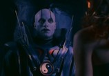 Сериал Смертельная Битва: Завоевание / Mortal Kombat: Conquest (1999) - cцена 2