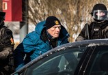 Сериал Вистинг / Wisting (2019) - cцена 4