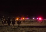 Сериал Йеллоустоун / Yellowstone (2018) - cцена 2