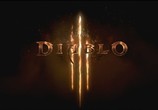 Мультфильм Diablo III: Гнев / Diablo 3: Wrath (2012) - cцена 3