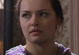 Сериал Две судьбы (2002) - cцена 6