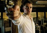 Фильм Космополис / Cosmopolis (2012) - cцена 1