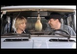 Сериал Родственный обмен (2005) - cцена 3