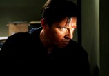 Фильм Пила 3D / Saw 3D (Пила 7) (2010) - cцена 6