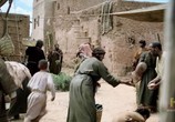 Сериал Библия / The Bible (2013) - cцена 5