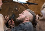 Сериал Викинги / Vikings (2013) - cцена 5