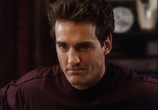 Сериал Вспышка (Молния/Флэш) / The Flash (1990) - cцена 2