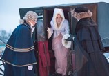 Сериал Война и мир / War and Peace (2016) - cцена 5