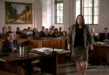 Сериал До смерти красива / Drop Dead Diva (2009) - cцена 1