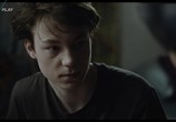 Сериал Томас 14 / Thomas14 (2018) - cцена 5