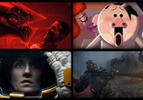 Мультфильм Любовь, Смерть и Роботы / Love, Death & Robots (2019) - cцена 2