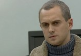 Фильм Снайпер (2010) - cцена 2