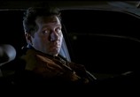 Фильм Он сведет меня с ума / Dutch (1991) - cцена 6