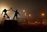 Фильм Район №9 / District 9 (2009) - cцена 3