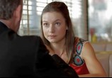 Сериал Столик в углу / The Booth at the End (2011) - cцена 2