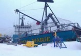 ТВ Смертельный улов: Дорогой отца / Deadliest Catch: Bloodline (2020) - cцена 5