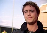 Сериал Портал юрского периода (Первобытное) / Primeval (2007) - cцена 4